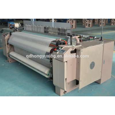 High speed medical gauze machine/medical gauze making machine/textile machinery