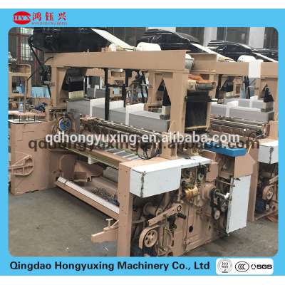 High quality and heavy duty water jet looms HYXW-405/weaving machine/weaving machinery