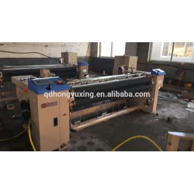 High quality tsudakoma air jet loom/toyota air jet loom/air jet power loom