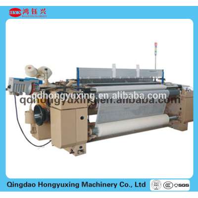 2016 hot selling air jet loom for making medical gauze