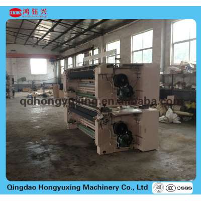 2019 hot selling textile machinery/textile weaving machine/weaving macinery