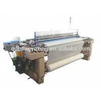 High efficiency gauze air jet loom/gauze weaving machine/medical gauze weaving loom